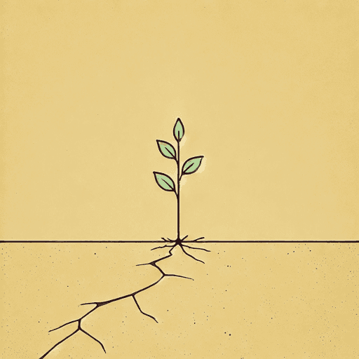 Guide cover image