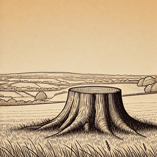 Guide cover image