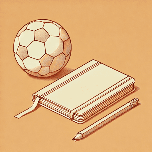 Guide cover image