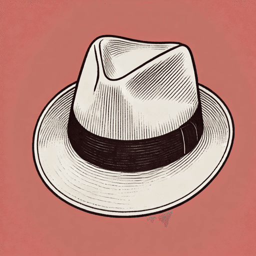 Guide cover image