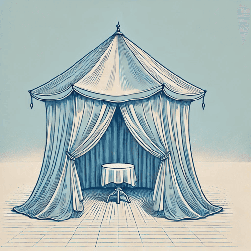 Guide cover image